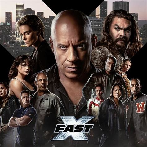 fast x watch online free netflix|fast x streaming release date.